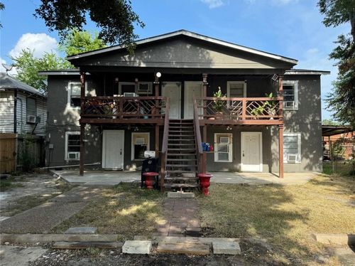1-311 Randall St, Pasadena, TX, 77506-2277 | Card Image