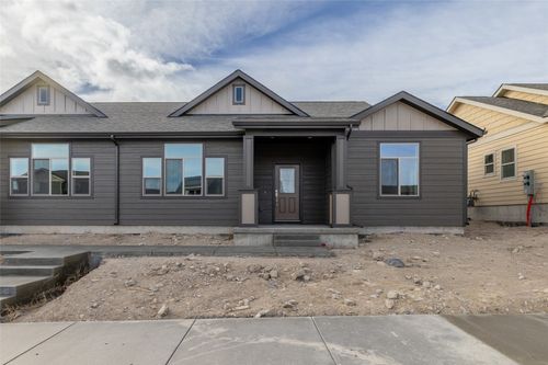 2759 Lone Chief Loop, Helena, MT, 59601-6544 | Card Image