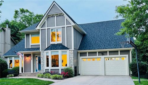 12769 Cody St, Overland Park, KS, 66213-3525 | Card Image