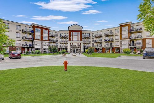 114-12310 102 Street, Grande Prairie, AB, T8V0N4 | Card Image