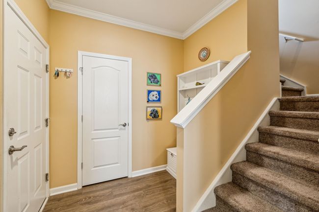 2237 Henderson Dr, House other with 3 bedrooms, 3 bathrooms and 2 parking in Spring Hill TN | Image 37