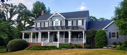 2904 Fox Knoll Ct, Johnsburg, IL, 60051-5177 | Card Image