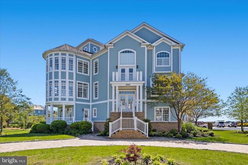 9600 Oceanview Ln, OCEAN CITY, MD, 21842-9274 | Card Image