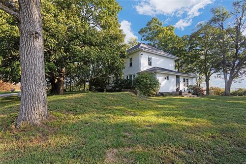 1005 Shaver Rd, Plattsburg, MO, 64477-1778 | Card Image