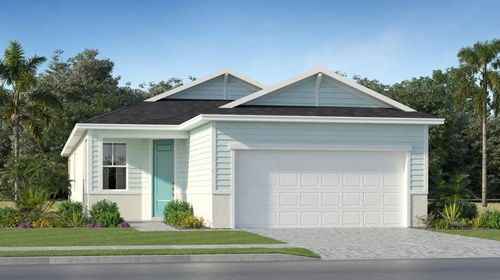 3243 Spanish Cedar Pl, Fort Pierce, FL, 34946 | Card Image