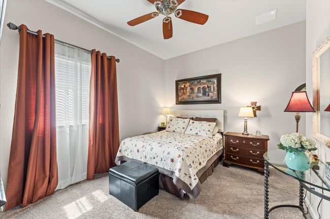 1114 Audrey Trl, House other with 3 bedrooms, 3 bathrooms and 3 parking in Tomball TX | Image 25