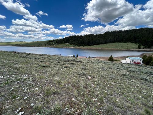 tbd-TBD Dull Knife, Buffalo, WY, 82834 | Card Image