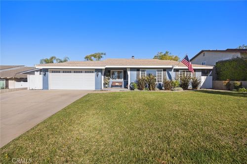 7548 Pepper St, Rancho Cucamonga, CA, 91730-2125 | Card Image