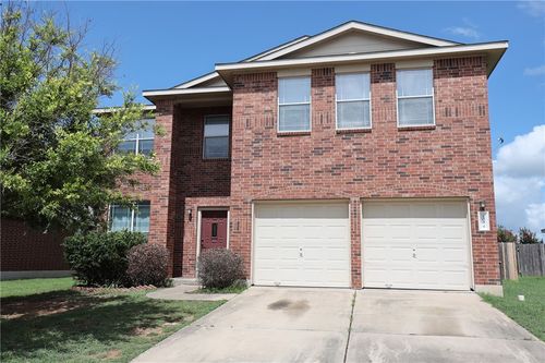 1004 W South St, Leander, TX, 78641-7899 | Card Image