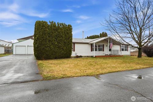 220 N Galway Lane, Spokane Valley, WA, 99037 | Card Image
