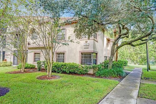 apt-291-10791 Nw 14th St, Plantation, FL, 33322-6952 | Card Image