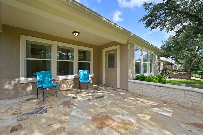 319 Salado Creek Ln, House other with 2 bedrooms, 2 bathrooms and 4 parking in Georgetown TX | Image 27
