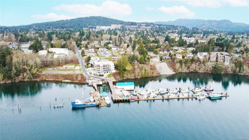 207-1820 Maple Ave S, Sooke, BC, V9Z0N9 | Card Image