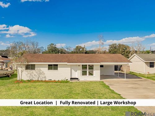 131 James St, Pierre Part, LA, 70339-4318 | Card Image