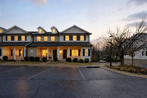 161 Avalon Dr, Kingston Springs, TN, 37082-9123 | Card Image