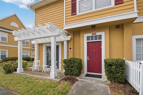 101-2620 Lodi Cir, KISSIMMEE, FL, 34746-5762 | Card Image