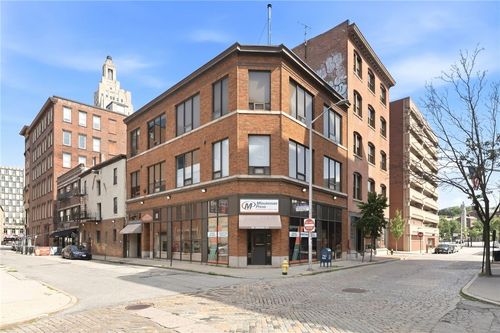3b-82 Orange St, Providence, RI, 02903-2803 | Card Image