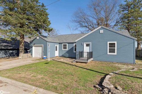 17 Clearview Dr, Ventura, IA, 50482-5030 | Card Image