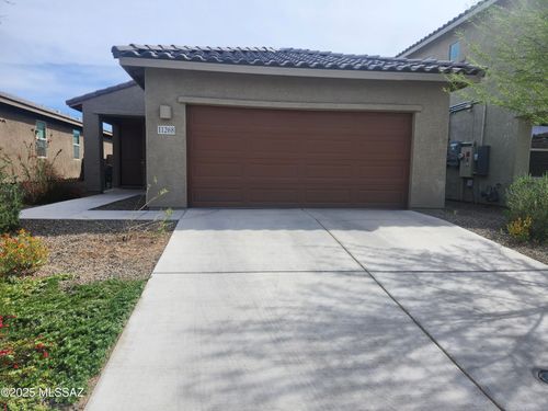 11268 S Weismann Drive, Vail, AZ, 85641 | Card Image