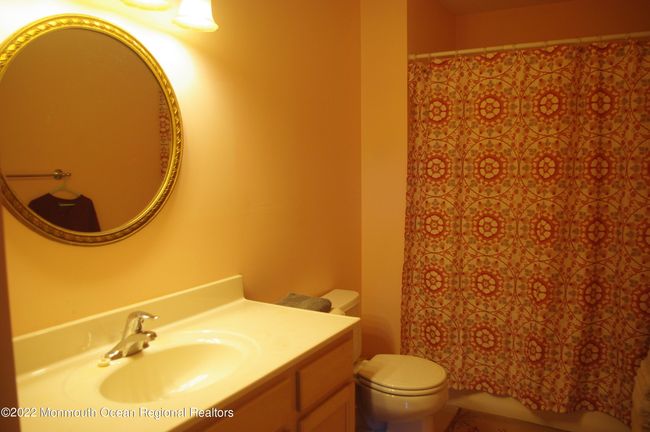 1723 Breakers Dr, House other with 4 bedrooms, 3 bathrooms and null parking in Manahawkin NJ | Image 20