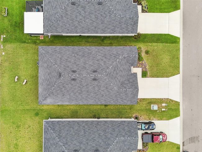6528 166 Th Pl E, House other with 3 bedrooms, 2 bathrooms and null parking in PARRISH FL | Image 41