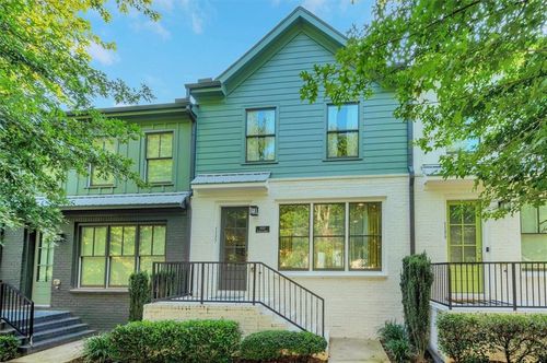 1157 Rambler Cross, Atlanta, GA, 30312-3819 | Card Image