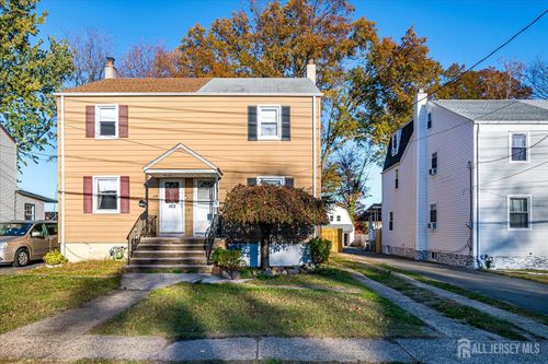 450 Crows Mill Rd, Fords, NJ, 08863-2223 | Card Image