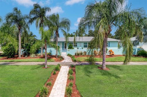 6169 1st Ave N, St Petersburg, FL, 33710-8514 | Card Image