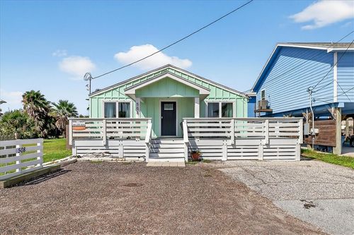 508 Avenue C, Port Aransas, TX, 78373-5209 | Card Image
