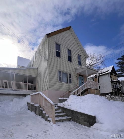 1131 Whitesboro St, Utica, NY, 13502-3342 | Card Image