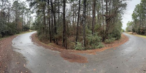 TBD N Sunset Dr, Onalaska, TX, 77360 | Card Image