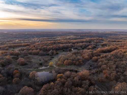 165 N 40th Avenue W, Tulsa, OK, 74116 | Card Image