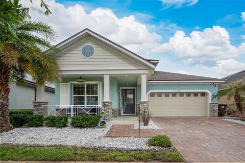 2891 Avian Loop, KISSIMMEE, FL, 34741-7953 | Card Image