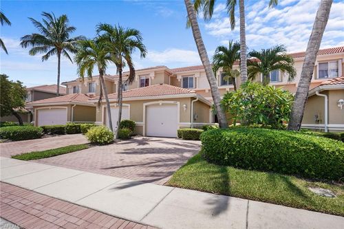 3339 Dandolo Cir, CAPE CORAL, FL, 33909-5106 | Card Image