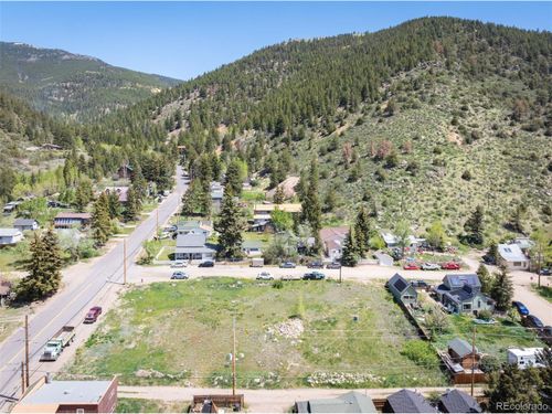 3 E Sunny Ave, Empire, CO, 80438-5005 | Card Image