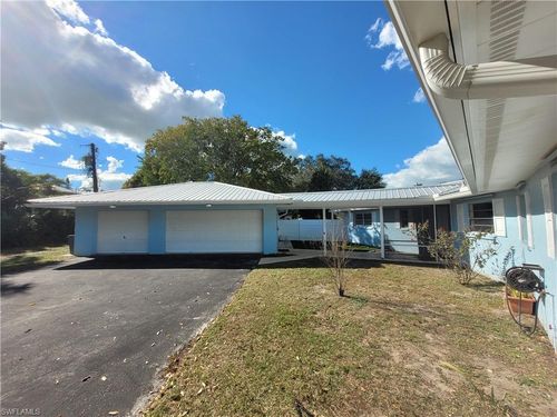 10131 Main Dr, BONITA SPRINGS, FL, 34135-4914 | Card Image