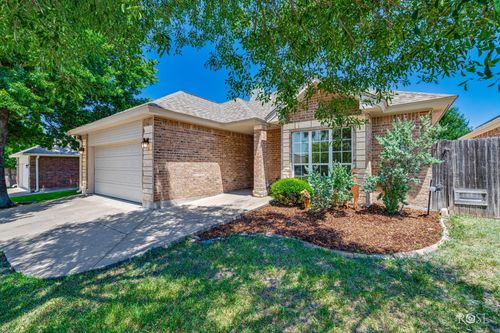 1208 Coventry Ln, San Angelo, TX, 76901-5324 | Card Image