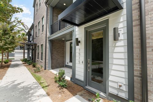 3-1515 Cecile St, Mount Pleasant, SC, 29464-3888 | Card Image
