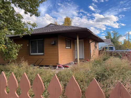 101 15th Ave, Havre, MT, 59501-3835 | Card Image
