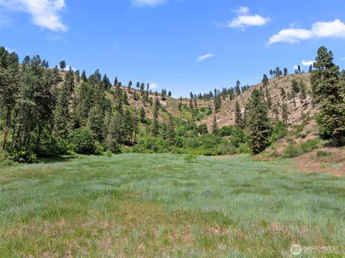67 Karl Downs Ln, Cashmere, WA, 98815-3400 | Card Image
