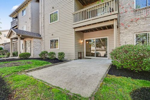 103-2316 Sawmill Ct, Burlington, KY, 41005-7800 | Card Image