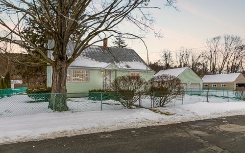 6 Colby St, Keene, NH, 03431-4303 | Card Image