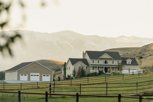 104 Running River Way, Absarokee, MT, 59001-9503 | Card Image