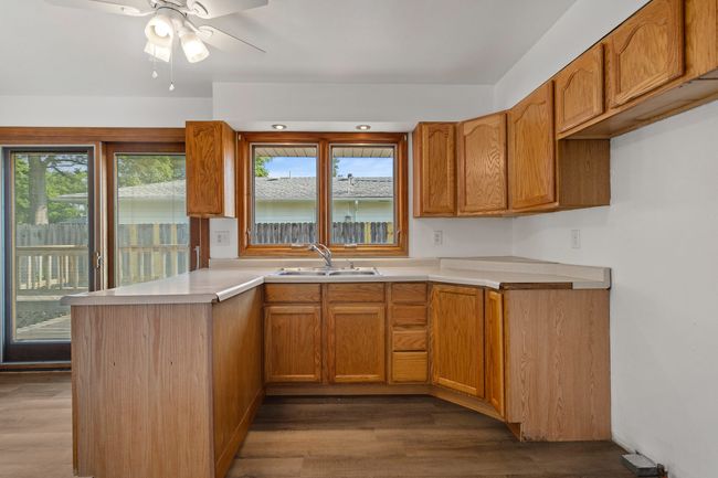 19 Circle Dr, House other with 3 bedrooms, 1 bathrooms and 1 parking in Fisher IL | Image 8