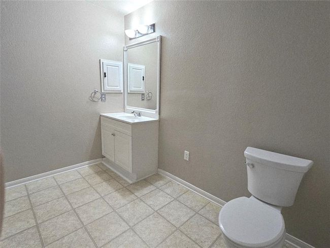 16515 Nightingale Falls Ct, House other with 4 bedrooms, 3 bathrooms and 2 parking in Cypress TX | Image 23
