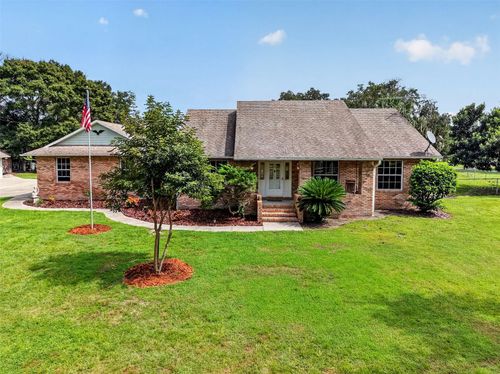 37048 Mill Stream Ct, Eustis, FL, 32736-8553 | Card Image