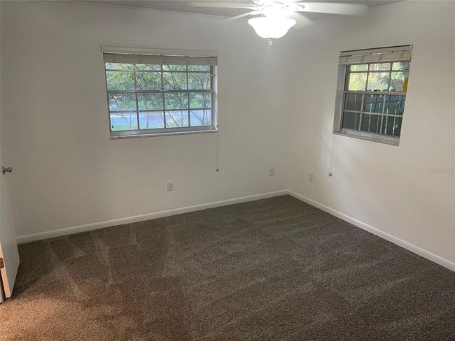 Master Bed | Image 15