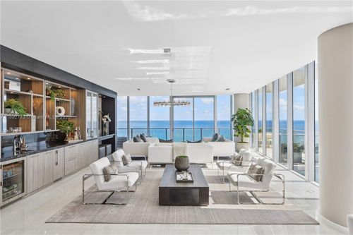 unit-s2301-2200 N Ocean Blvd, Fort Lauderdale, FL, 33305-2272 | Card Image