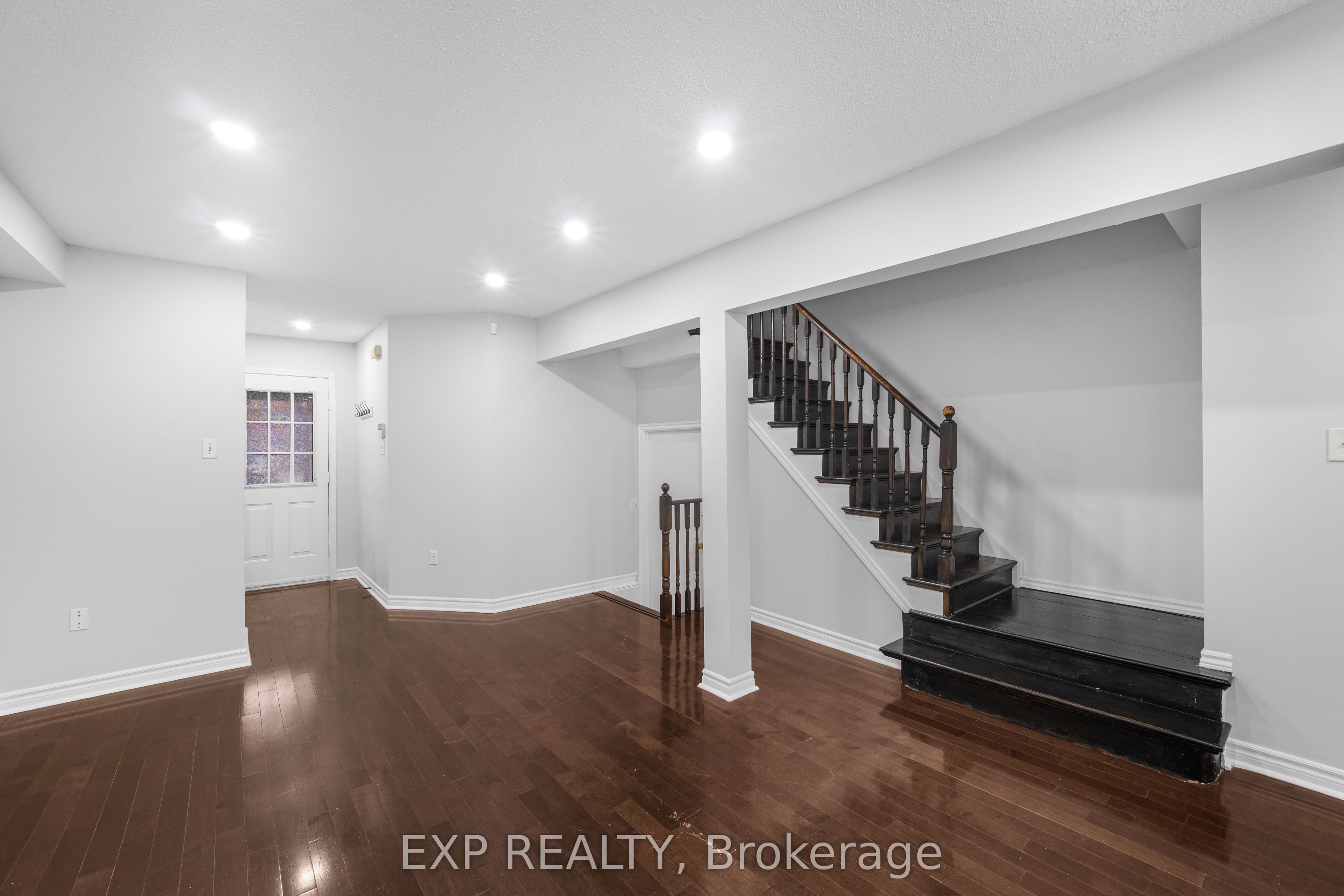 Residential in Brampton 2