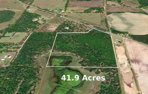 5757 Highway 71, Malone, FL, 32445-3119 | Card Image